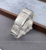 dong-ho-rolex-datejust-41-m126334-0011-126334-0011-thep-oystersteel-va-vang-trang-18ct-mat-den-sang - ảnh nhỏ 6