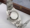 dong-ho-rolex-datejust-41-m126334-0011-126334-0011-thep-oystersteel-va-vang-trang-18ct-mat-den-sang - ảnh nhỏ 8