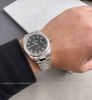 dong-ho-rolex-datejust-41-m126334-0011-126334-0011-thep-oystersteel-va-vang-trang-18ct-mat-den-sang - ảnh nhỏ 9