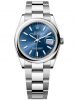 dong-ho-rolex-datejust-36-m126200-0006-126200-0006-thep-oystersteel-mat-xanh-sang - ảnh nhỏ  1