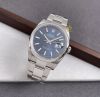dong-ho-rolex-datejust-36-m126200-0006-126200-0006-thep-oystersteel-mat-xanh-sang - ảnh nhỏ 2