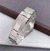 dong-ho-rolex-datejust-36-m126200-0006-126200-0006-thep-oystersteel-mat-xanh-sang - ảnh nhỏ 5