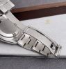 dong-ho-rolex-datejust-36-m126200-0006-126200-0006-thep-oystersteel-mat-xanh-sang - ảnh nhỏ 6