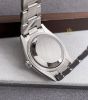 dong-ho-rolex-datejust-36-m126200-0006-126200-0006-thep-oystersteel-mat-xanh-sang - ảnh nhỏ 7