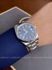 dong-ho-rolex-datejust-36-m126200-0006-126200-0006-thep-oystersteel-mat-xanh-sang - ảnh nhỏ 8