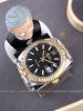 dong-ho-rolex-datejust-41-m126333-0014-126333-0014-rolesor-demi-vang-kim-18ct-mat-den-sang-coc-vach-da-quang-luot - ảnh nhỏ 3