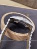 dong-ho-rolex-datejust-41-m126333-0014-126333-0014-rolesor-demi-vang-kim-18ct-mat-den-sang-coc-vach-da-quang-luot - ảnh nhỏ 5