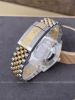 dong-ho-rolex-datejust-41-m126333-0014-126333-0014-rolesor-demi-vang-kim-18ct-mat-den-sang-coc-vach-da-quang-luot - ảnh nhỏ 6