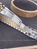 dong-ho-rolex-datejust-41-m126333-0014-126333-0014-rolesor-demi-vang-kim-18ct-mat-den-sang-coc-vach-da-quang-luot - ảnh nhỏ 7