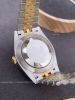 dong-ho-rolex-datejust-41-m126333-0014-126333-0014-rolesor-demi-vang-kim-18ct-mat-den-sang-coc-vach-da-quang-luot - ảnh nhỏ 8