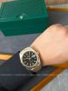dong-ho-rolex-datejust-41-m126333-0014-126333-0014-rolesor-demi-vang-kim-18ct-mat-den-sang-coc-vach-da-quang-luot - ảnh nhỏ 9
