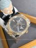 dong-ho-rolex-datejust-41-m126333-0020-126333-0020-rolesor-demi-vang-kim-18ct-mat-xam - ảnh nhỏ 2