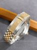 dong-ho-rolex-datejust-41-m126333-0020-126333-0020-rolesor-demi-vang-kim-18ct-mat-xam - ảnh nhỏ 4