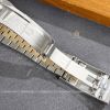 dong-ho-rolex-datejust-41-m126333-0020-126333-0020-rolesor-demi-vang-kim-18ct-mat-xam - ảnh nhỏ 5