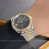 dong-ho-rolex-datejust-41-m126333-0020-126333-0020-rolesor-demi-vang-kim-18ct-mat-xam - ảnh nhỏ 7