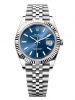 dong-ho-rolex-datejust-41-m126334-0002-126334-0002-thep-oystersteel-va-vang-trang-18ct-mat-xanh-sang - ảnh nhỏ  1