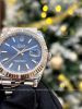 dong-ho-rolex-datejust-41-m126334-0002-126334-0002-thep-oystersteel-va-vang-trang-18ct-mat-xanh-sang - ảnh nhỏ 10