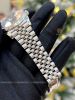 dong-ho-rolex-datejust-41-m126334-0002-126334-0002-thep-oystersteel-va-vang-trang-18ct-mat-xanh-sang - ảnh nhỏ 11