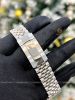 dong-ho-rolex-datejust-41-m126334-0002-126334-0002-thep-oystersteel-va-vang-trang-18ct-mat-xanh-sang - ảnh nhỏ 12