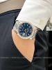 dong-ho-rolex-datejust-41-m126334-0002-126334-0002-thep-oystersteel-va-vang-trang-18ct-mat-xanh-sang - ảnh nhỏ 15