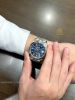 dong-ho-rolex-datejust-41-m126334-0002-126334-0002-thep-oystersteel-va-vang-trang-18ct-mat-xanh-sang - ảnh nhỏ 16