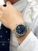 dong-ho-rolex-datejust-41-m126334-0002-126334-0002-thep-oystersteel-va-vang-trang-18ct-mat-xanh-sang - ảnh nhỏ 17
