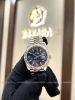 dong-ho-rolex-datejust-41-m126334-0002-126334-0002-thep-oystersteel-va-vang-trang-18ct-mat-xanh-sang - ảnh nhỏ 18