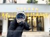 dong-ho-rolex-datejust-41-m126334-0002-126334-0002-thep-oystersteel-va-vang-trang-18ct-mat-xanh-sang - ảnh nhỏ 19