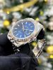 dong-ho-rolex-datejust-41-m126334-0002-126334-0002-thep-oystersteel-va-vang-trang-18ct-mat-xanh-sang - ảnh nhỏ 2