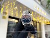 dong-ho-rolex-datejust-41-m126334-0002-126334-0002-thep-oystersteel-va-vang-trang-18ct-mat-xanh-sang - ảnh nhỏ 20
