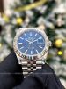 dong-ho-rolex-datejust-41-m126334-0002-126334-0002-thep-oystersteel-va-vang-trang-18ct-mat-xanh-sang - ảnh nhỏ 3
