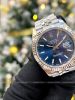 dong-ho-rolex-datejust-41-m126334-0002-126334-0002-thep-oystersteel-va-vang-trang-18ct-mat-xanh-sang - ảnh nhỏ 4