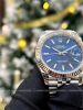 dong-ho-rolex-datejust-41-m126334-0002-126334-0002-thep-oystersteel-va-vang-trang-18ct-mat-xanh-sang - ảnh nhỏ 5