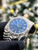 dong-ho-rolex-datejust-41-m126334-0002-126334-0002-thep-oystersteel-va-vang-trang-18ct-mat-xanh-sang - ảnh nhỏ 6