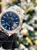 dong-ho-rolex-datejust-41-m126334-0002-126334-0002-thep-oystersteel-va-vang-trang-18ct-mat-xanh-sang - ảnh nhỏ 7