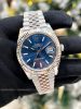 dong-ho-rolex-datejust-41-m126334-0002-126334-0002-thep-oystersteel-va-vang-trang-18ct-mat-xanh-sang - ảnh nhỏ 8