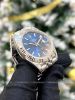dong-ho-rolex-datejust-41-m126334-0002-126334-0002-thep-oystersteel-va-vang-trang-18ct-mat-xanh-sang - ảnh nhỏ 9