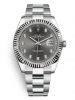 dong-ho-rolex-datejust-41-m126334-0005-126334-0005-thep-oystersteel-va-vang-trang-18ct-mat-ghi-dam - ảnh nhỏ  1