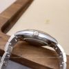 dong-ho-rolex-datejust-41-m126334-0005-126334-0005-thep-oystersteel-va-vang-trang-18ct-mat-ghi-dam - ảnh nhỏ 11