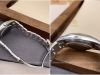 dong-ho-rolex-datejust-41-m126334-0005-126334-0005-thep-oystersteel-va-vang-trang-18ct-mat-ghi-dam - ảnh nhỏ 12