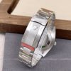 dong-ho-rolex-datejust-41-m126334-0005-126334-0005-thep-oystersteel-va-vang-trang-18ct-mat-ghi-dam - ảnh nhỏ 13