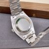 dong-ho-rolex-datejust-41-m126334-0005-126334-0005-thep-oystersteel-va-vang-trang-18ct-mat-ghi-dam - ảnh nhỏ 15