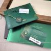 dong-ho-rolex-datejust-41-m126334-0005-126334-0005-thep-oystersteel-va-vang-trang-18ct-mat-ghi-dam - ảnh nhỏ 17