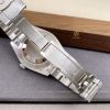 dong-ho-rolex-datejust-41-m126334-0005-126334-0005-thep-oystersteel-va-vang-trang-18ct-mat-ghi-dam - ảnh nhỏ 5