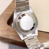 dong-ho-rolex-datejust-41-m126334-0005-126334-0005-thep-oystersteel-va-vang-trang-18ct-mat-ghi-dam - ảnh nhỏ 6