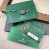 dong-ho-rolex-datejust-41-m126334-0005-126334-0005-thep-oystersteel-va-vang-trang-18ct-mat-ghi-dam - ảnh nhỏ 8