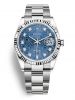 dong-ho-rolex-datejust-36-m126234-0012-126234-0012-thep-oystersteel-va-vang-trang-18ct-mat-xanh-vi-tinh - ảnh nhỏ  1