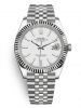 dong-ho-rolex-datejust-41-m126334-0010-126334-0010-thep-oystersteel-va-vang-trang-18ct-mat-trang - ảnh nhỏ  1