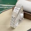 dong-ho-rolex-datejust-41-m126334-0010-126334-0010-thep-oystersteel-va-vang-trang-18ct-mat-trang - ảnh nhỏ 5