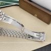 dong-ho-rolex-datejust-41-m126334-0010-126334-0010-thep-oystersteel-va-vang-trang-18ct-mat-trang - ảnh nhỏ 6